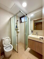 Parc Vera (D19), Condominium #584895481